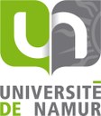 UNamur