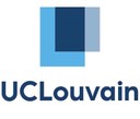 UCLouvain