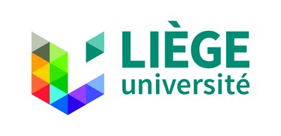 ULiège