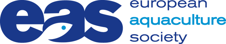 EAS-logo.png