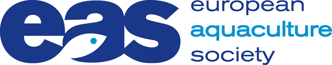 EAS-logo.png