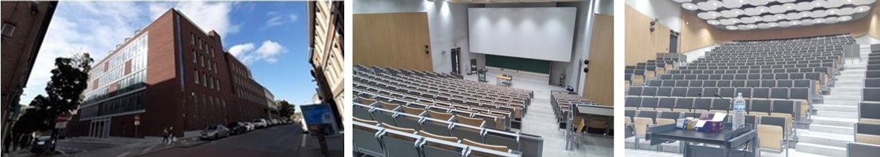 locaux.jpg