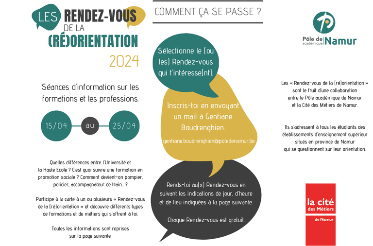 CRéO - RDV (ré)orientation 2024 - Avril - folder.png