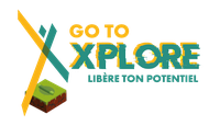 Go to Xplore - Logo baseline.png