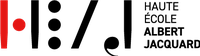 logo_HEAJ-couleur.png
