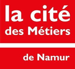 CDM - Logo