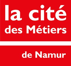 CDM - Logo