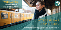Bannière mailing Voyage au pays des prérequis-2.png