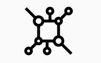 EDT-MAIN