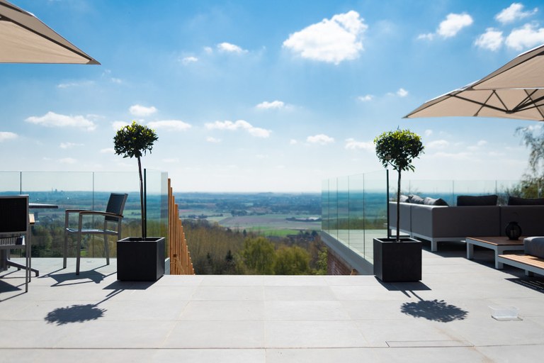 Floreal Panoramique.jpg