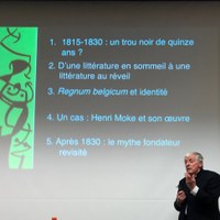 8mars_4