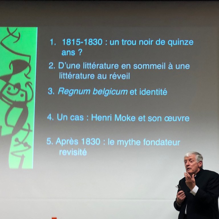 8mars_4