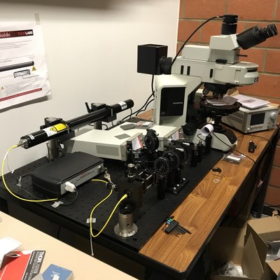 Lab Olympus and laser 3.jpg