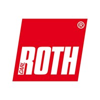 Carl Roth