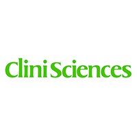 CliniSciences