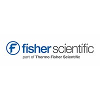 Fischer scientific
