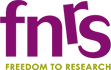 FNRS-logo