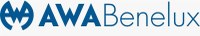 Awa